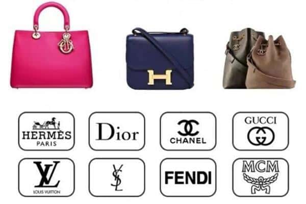 巴里坤县回收名包